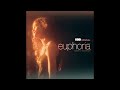 Lana Del Rey Watercolor Eyes From Euphoria An HBO Original Series Audio Lana Del Rey Watercolor Eyes From Euphoria An HBO Original Series Audio