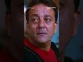Sanjay Dutt And Akshaye Khanna S AWKWARD INTERACTION No Problem Primevideoindia Shorts