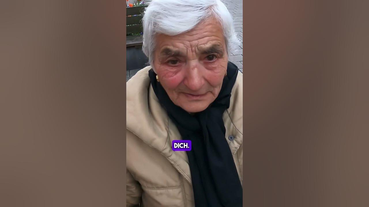 Ja oder Nein ? ️ YouTube