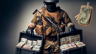 видео: MP7  картинка: MP7