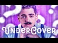 UN CLUTCH INCROYABLE EN MISTER WHITE SUR L UNDERCOVER AVEC LA KCORP mp3