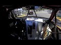 Sheldon Creed Full Race On Board - 2017 Adelaide Race #2