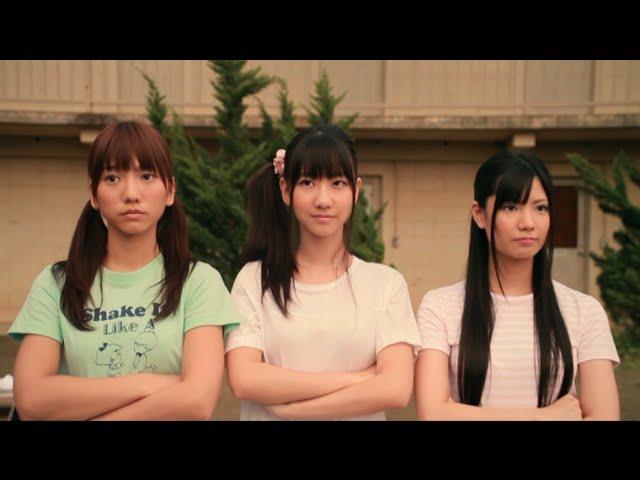 フレンチ キス French Kiss Dvd映像 ずっと 前から 副音声編 Part 1 Youtube フレンチ キス French Kiss Dvd映像 ずっと 前から 副音声編 Part 1 Youtube
