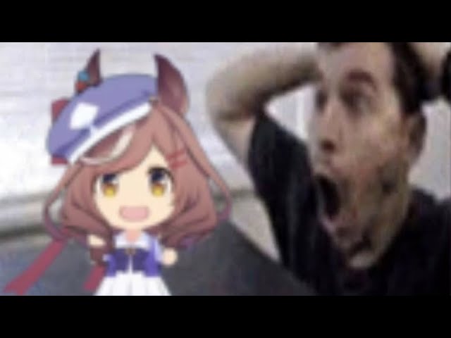 Memes e Shitposts T7 Ep340