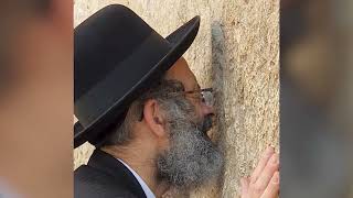 İsrail Kudüs Ağlama Duvarı Gezisi Erat Nostalji