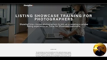 Zillow Listing Showcase Photography Jobs