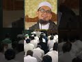 Pahala membaca Al-Qur'an walaupun satu huruf. #youtubeshorts #bacaanalquran #alquran #pahala