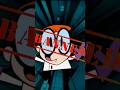 This Dexter S Laboratory Episode Was BANNED Shorts Cartoons Banned Cartoon