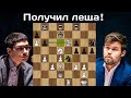 Магнус Карлсен - Алиреза Фирузджа 🏆 Chessable Masters 2024 ♟ Суперфинал ♟ Шахматы