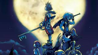 Epic Kingdom Hearts - Dearly Beloved Metal Remix 