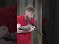 SelfApply a CAT Tourniquet Quick Effective Guide mp3