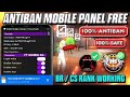 🟢p2077kng,p2077kng v7.6,p2077kng mod menu,p2077kng mod menu link mediafıre#regedit #freefire #ant