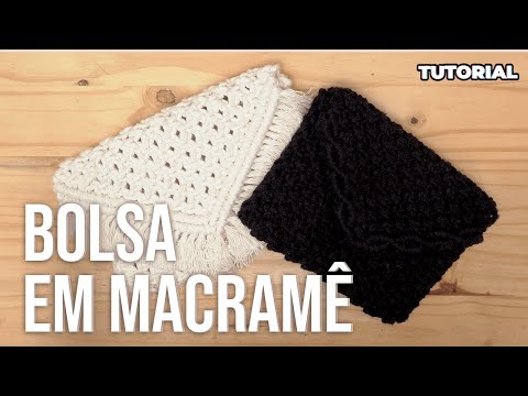 TUTORIAL - Bolsa