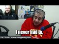 Something You Have to Do Every Day | JOEY DIAZ Clips