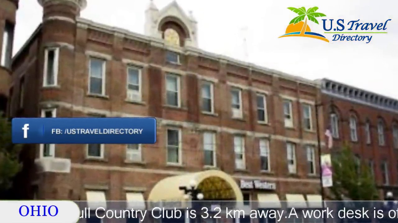 Best Western Park Hotel Warren Hotels Ohio You Best Western Park Hotel Warren Hotels Ohio