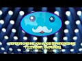 Переключение каналов Приложение для Smart TV Televizor 06 09 2020 Переключение каналов Приложение для Smart TV Televizor 06 09 2020
