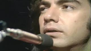 Download Lagu Neil Diamond 1971 I Am... I Said (Letra/Tradução) MP3
