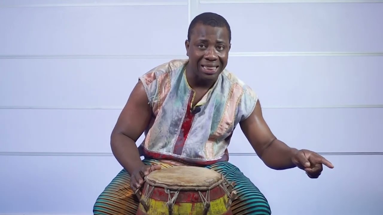 Projet ARTIRIUM1.2+/Tutoriel AGBADJA/L'Instrument Aboutou eps1