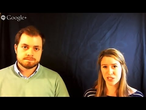 Campaign Starter Kit Series Part 1: Building a Search Campaign - Campaign Starter Kit Series Part 1: Building a Search Campaign