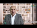 الأستاذ دكتور أحمد البليدي يتحد عن فيروس الكورونا ولماذا يجب أن نتعامل معه بجدية