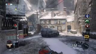 Celebrity Quad Feed Crossmap Net Worth