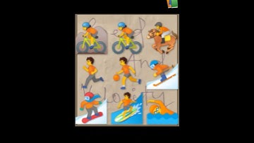 Trick by the Physics of Formula #studyvisibly #physics #formula #speed#and#distance#velocity  #short