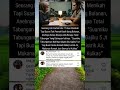 ​7 Tahun Nikah Gak Dikasih Nafkah? POV Nyesek Banget! | Istri Curhat | Suami Pelit | Uang Bulanan
