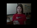 Young Modelers Club | 02.05.2024