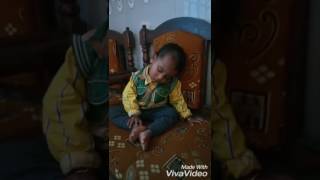 ufffneende khul jati h