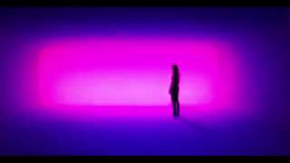 HHNOI - peak and loss