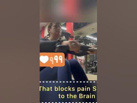 Treat migraine