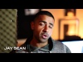 The Re-Making Of The Rishi Rich Project