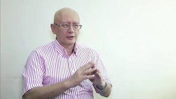 Реформы в Узбекистане - Юлий Юсупов