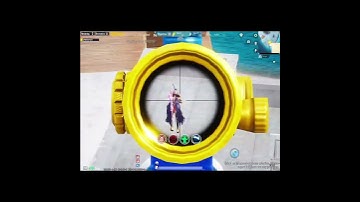 #pubgmnextstarprogram #pubgmobile #pubgmwow #pubgmobilec8s24