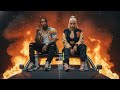 Crown Kings Iggy Azalea Tyga Ft Drake Tyga Remix 2026 