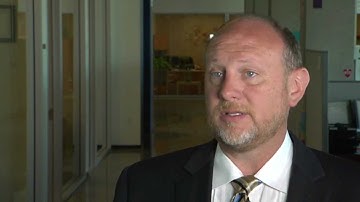 Property Condition Assessments as Discussed by Partner Engineering and Science