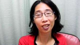 親餵立大功---硬塊安撫都好用.Mov