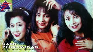Trio Ayu  - Kado Perkawinan