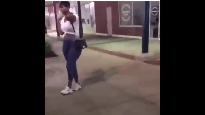 50 Cent Almost Fight Upcoming Rapper While on Date With Nikki Nicole