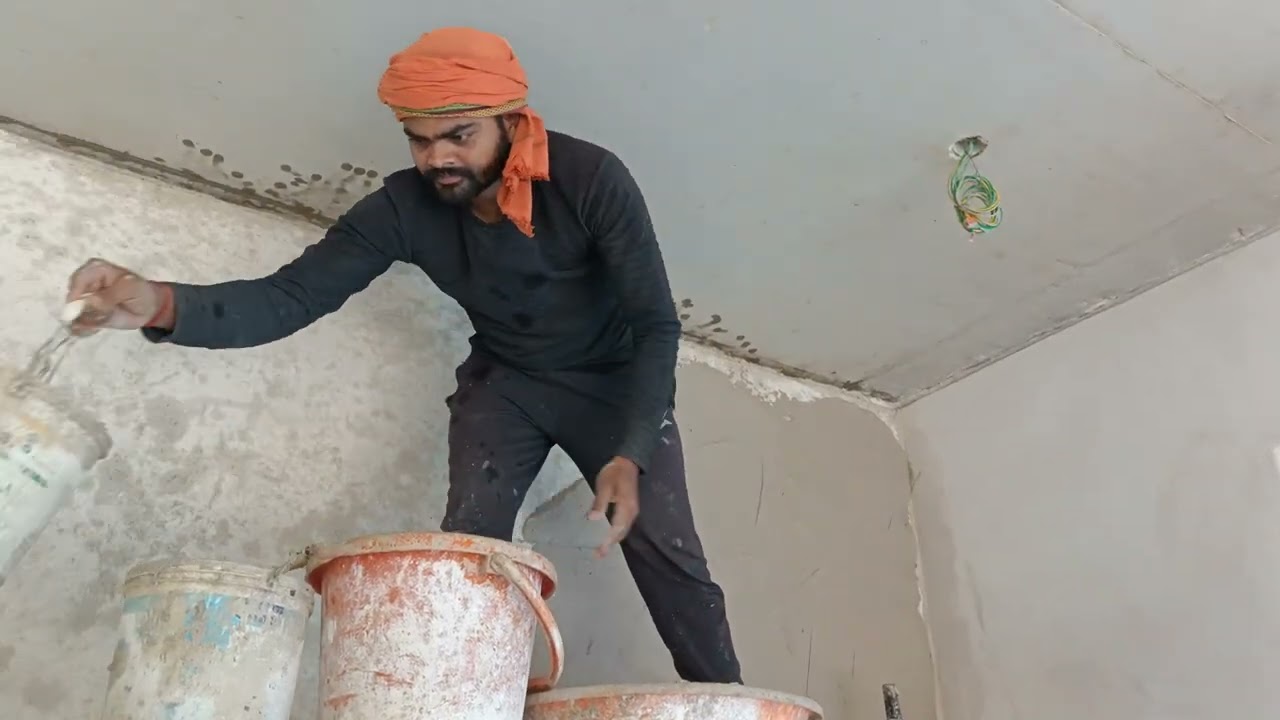 My #first #video #part 1