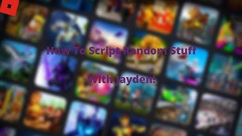 Group Rank Leaderboard - Roblox Scripting