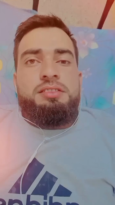 #saudiarabia #duet #love #makkah #unfrezzmyaccount #onthisday #riyadh #swat #song #account