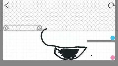 I have cleared stage 174 on Brain Dots! http://braindotsapp.com #BrainDots #BrainDots_s174