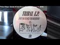 Tribal village  divine 1992