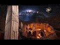 La Conexión Interestelar de Gobekli Tepe y La Megaestructura Extraterrestre