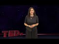 The Art of Listening | Dr. Laura Major | TEDxAchvaAcademicCollegeStudio