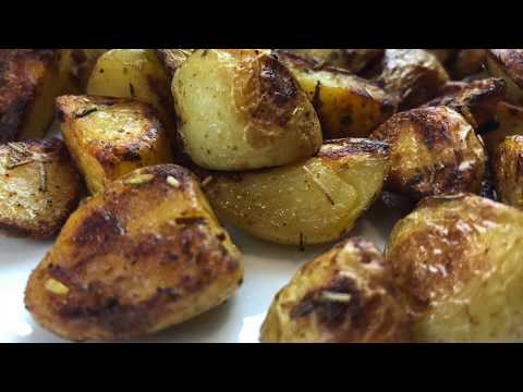 52/52-pommes-de-terre-nouvelles-façon-country-potatoes