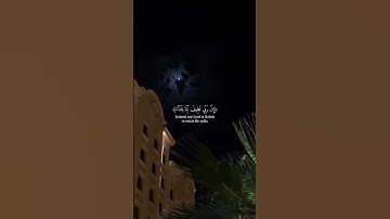 القارئ محمد هشام#قرآن