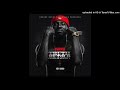 domslaps drich bankroll fresh type beat