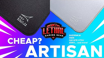 Artisan Youtube Artisan Youtube